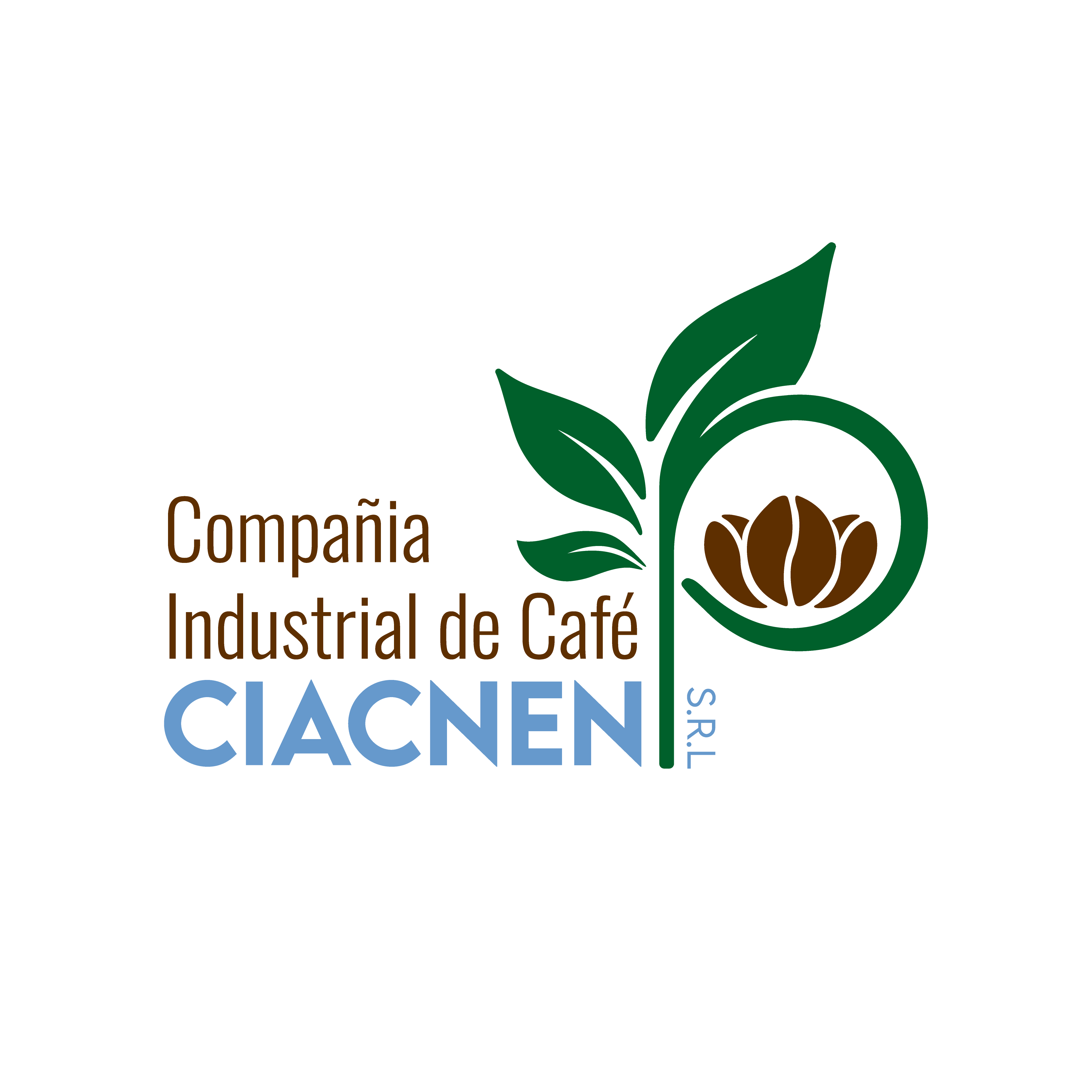 Proyecto Diseño